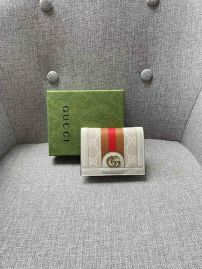 Picture of Gucci Wallets _SKUfw123336517fw